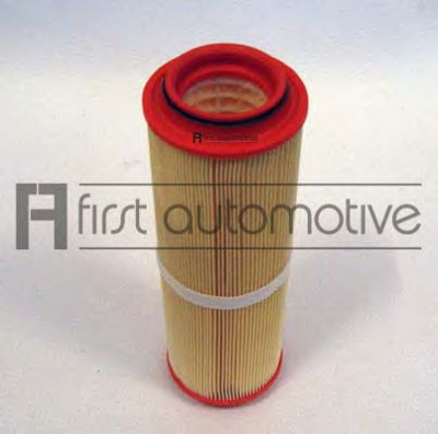 1A FIRST AUTOMOTIVE a60269 -  Воздушный фильтр